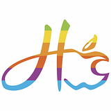 Huntsville Macintosh Users Group