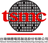 TSMC