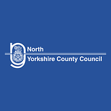 North Yorkshire County Council
