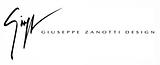 Giuseppe Zanotti Design