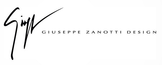 Giuseppe Zanotti Design