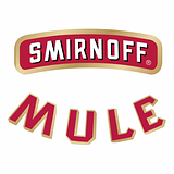 Smirnoff
