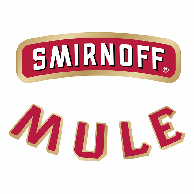 Smirnoff