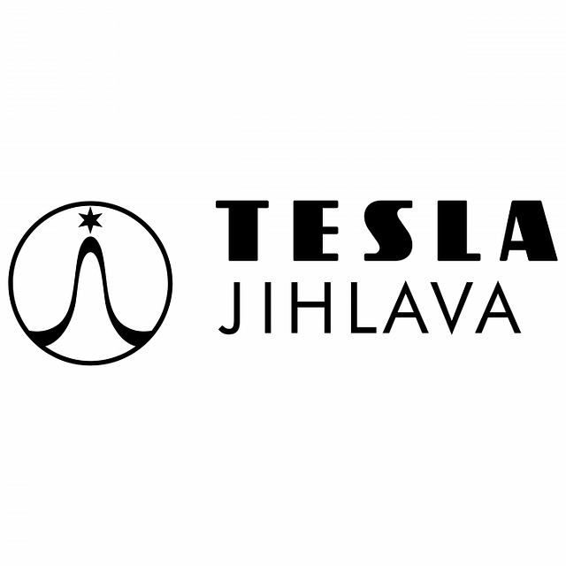 Tesla Jihlava