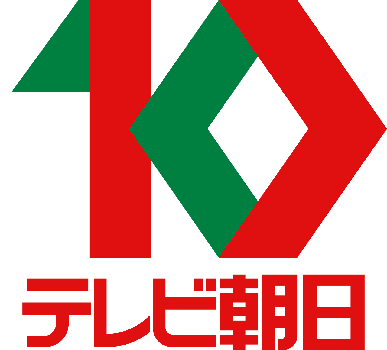 TV Asahi