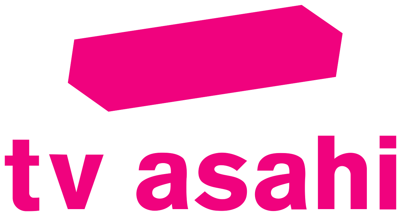 TV Asahi