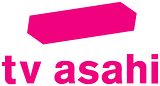 TV Asahi