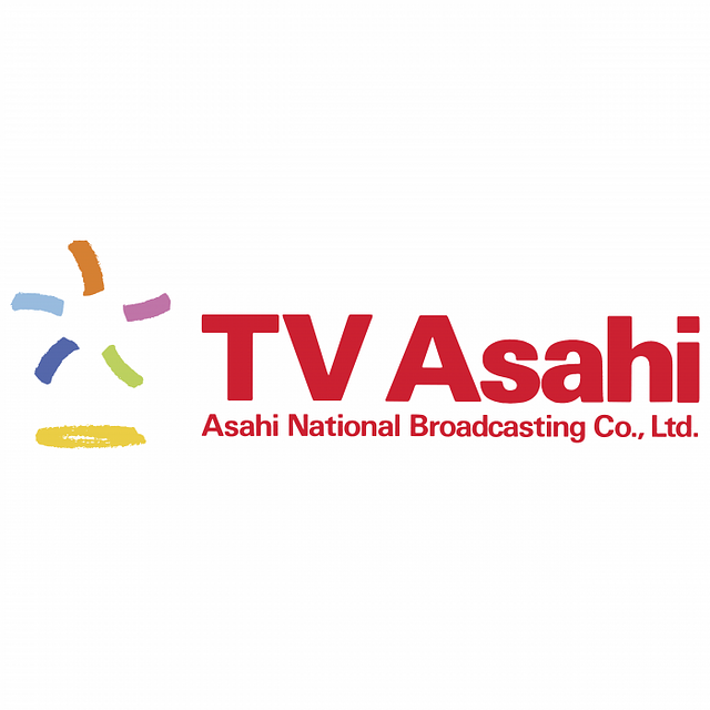 TV Asahi