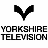 Yorkshire Television
