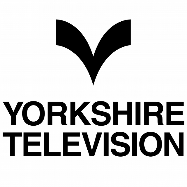 Yorkshire Television