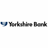 Yorkshire Bank
