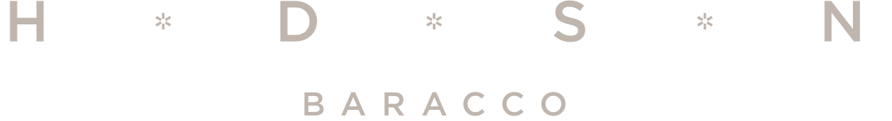 HDSN Baracco
