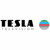 Tesla television