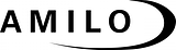 Amilo