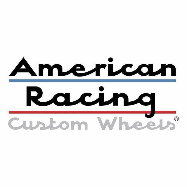 American Racing