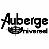 Auberge Universelle