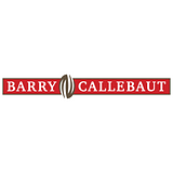 Barry Callebaut
