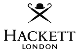 Hackett
