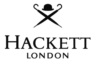 Hackett