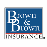 Brown&Brown
