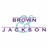 Brown&Jackson