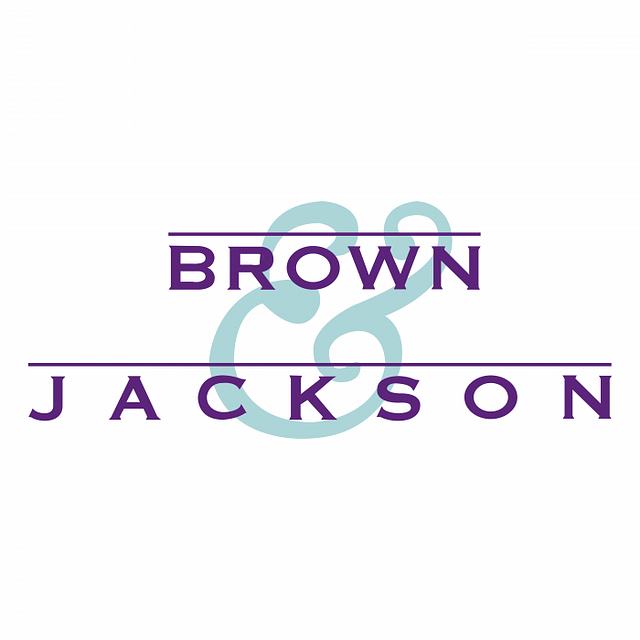 Brown&Jackson