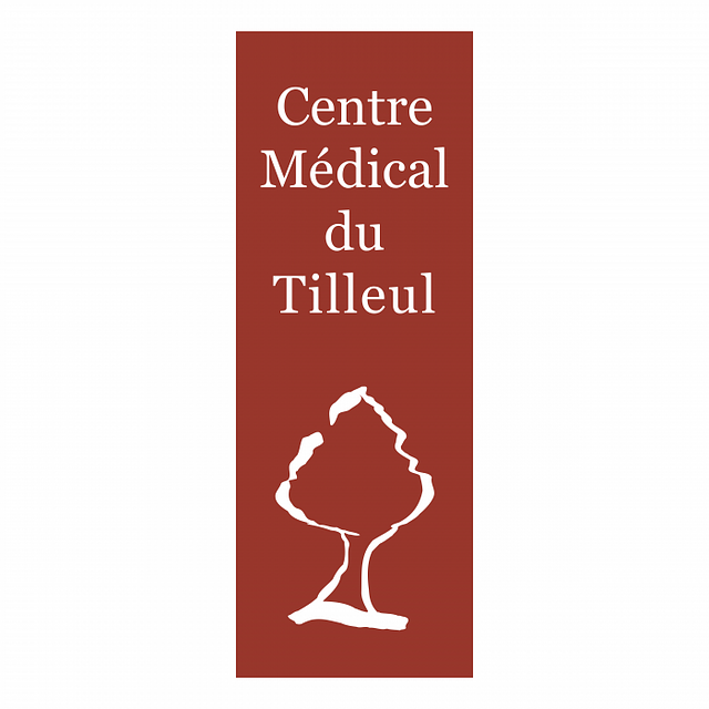 Centre Medical du Tilleul