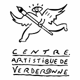 Centre du Livre d Artiste Contemporain