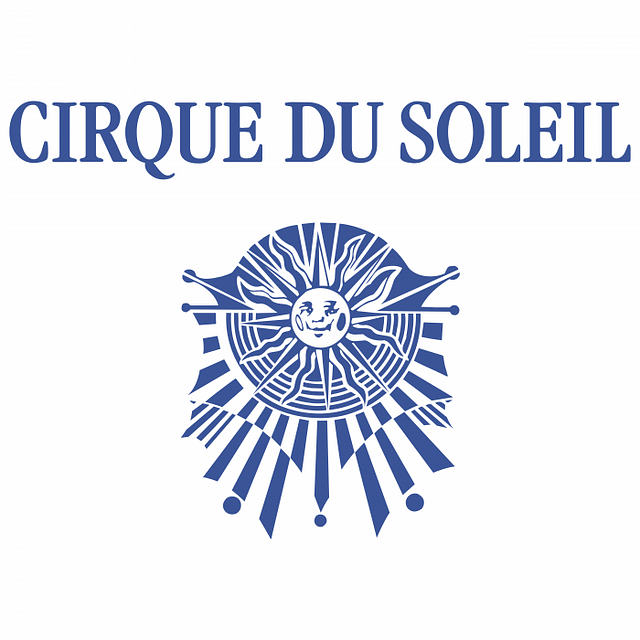 Cirque du Soleil