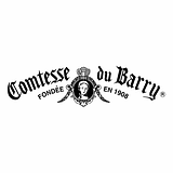 Comtesse du Barry