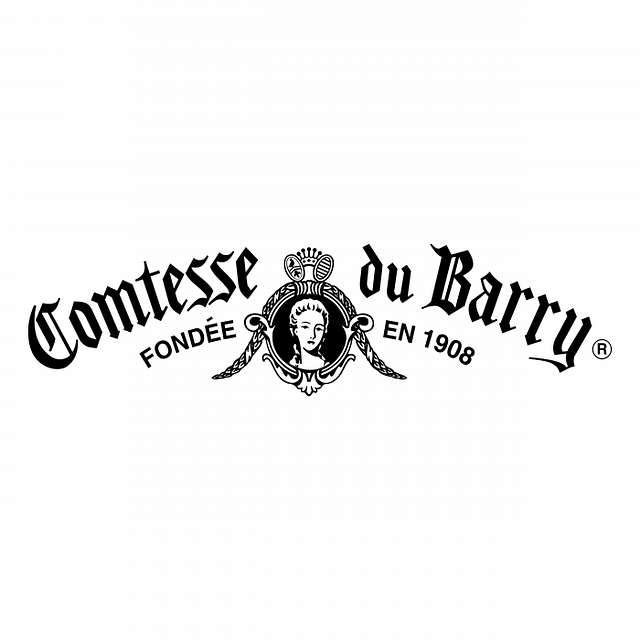 Comtesse du Barry