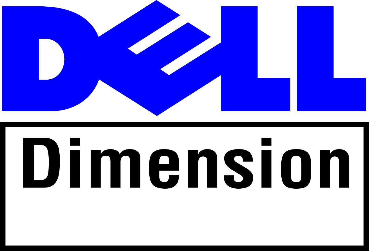 Dell Dimension