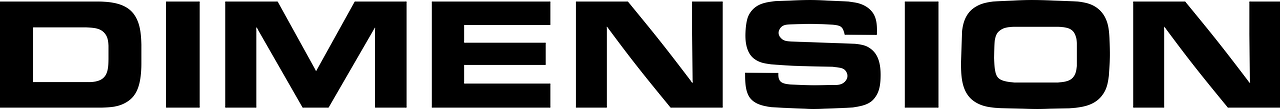 Dell Dimension