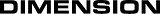 Dell Dimension