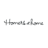 Homers At Home