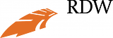 RDW