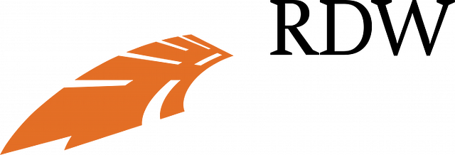RDW