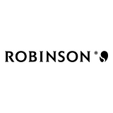 Robinson