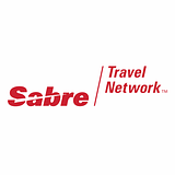 Sabre Travel Network