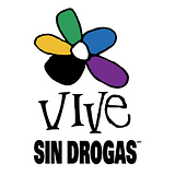 Vive Sin Drogas