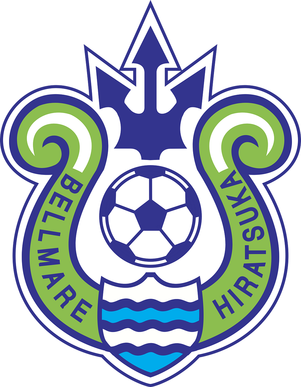 Bellmare