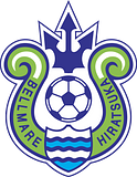Bellmare