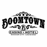 BoomTown