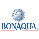BonAqua