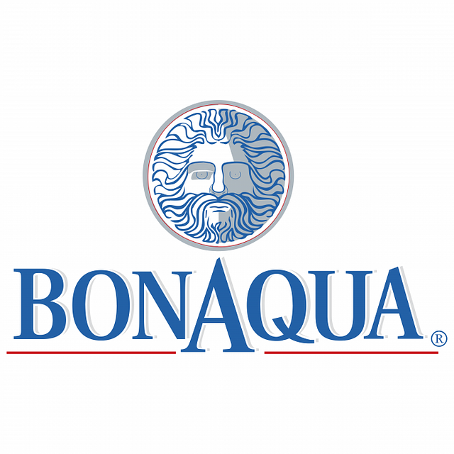 BonAqua