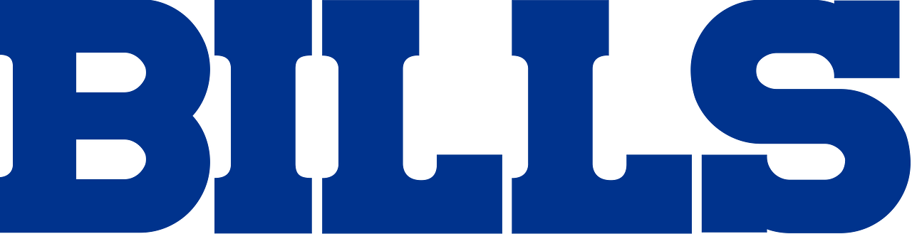 Buffalo Bills