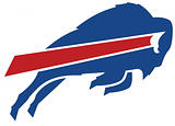 Buffalo Bills
