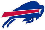 Buffalo Bills