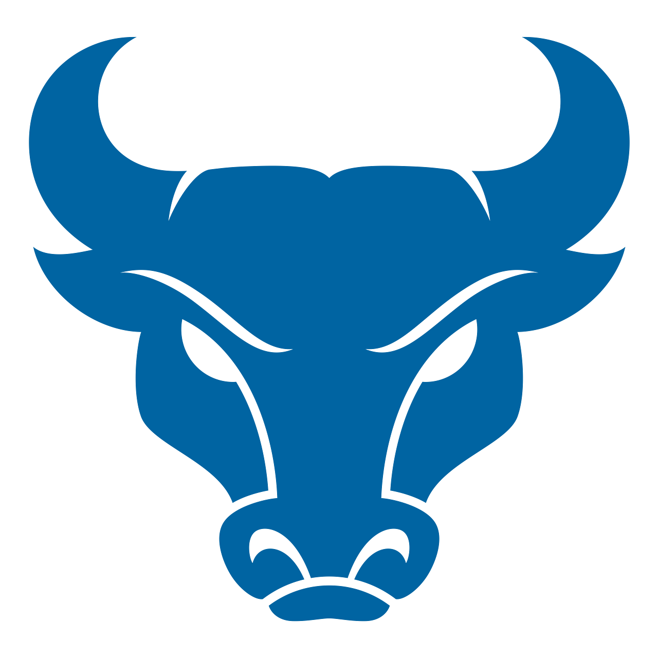 Buffalo Bulls