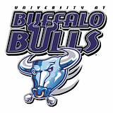 Buffalo Bulls